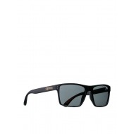 SUPERDRY KOBE 104 SUPERDRY KOBE 104